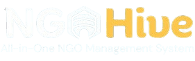 NGO Hive Management System
